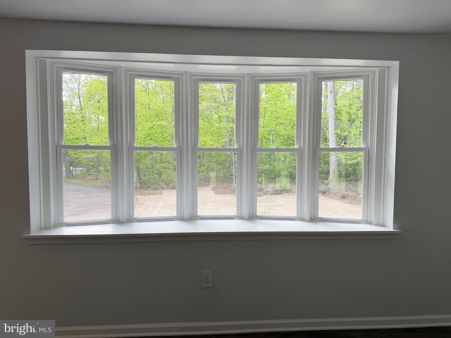 318 Marienstein Road photo 13