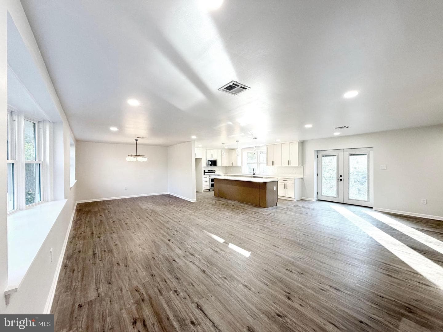 318 Marienstein Road photo 16