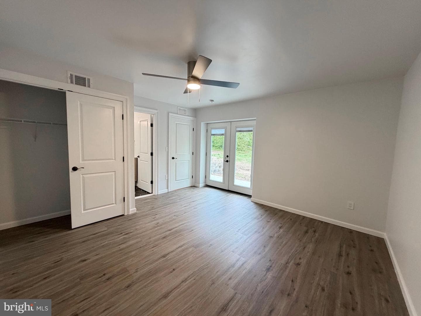 318 Marienstein Road photo 28
