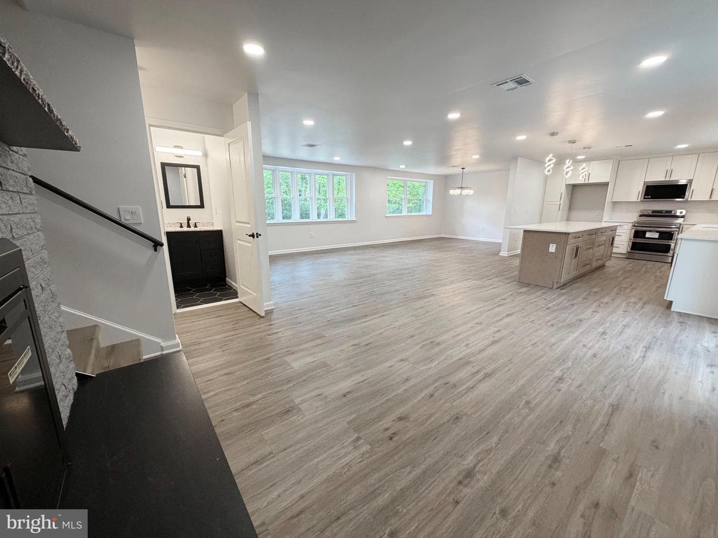 318 Marienstein Road photo 3