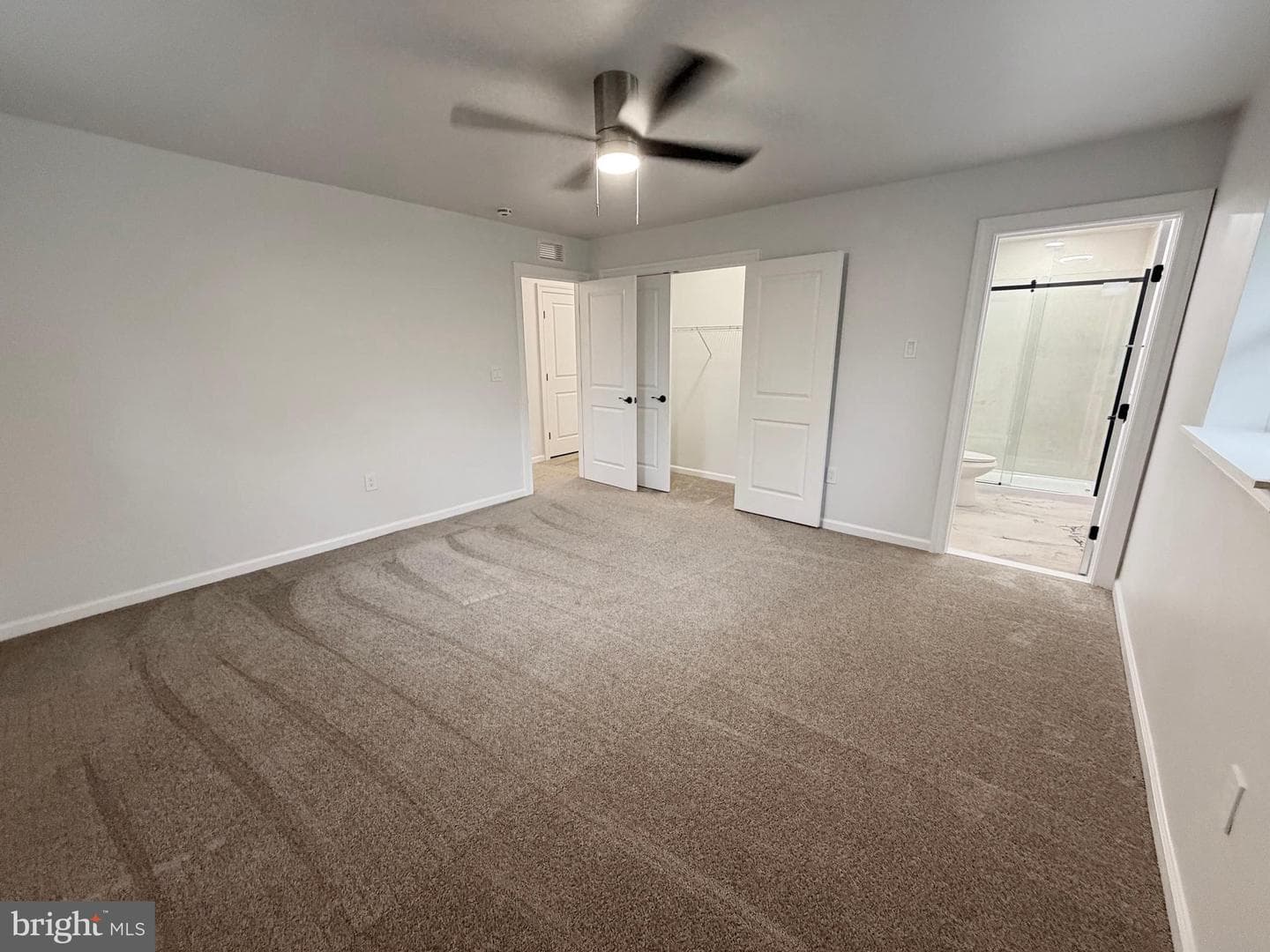 318 Marienstein Road photo 35