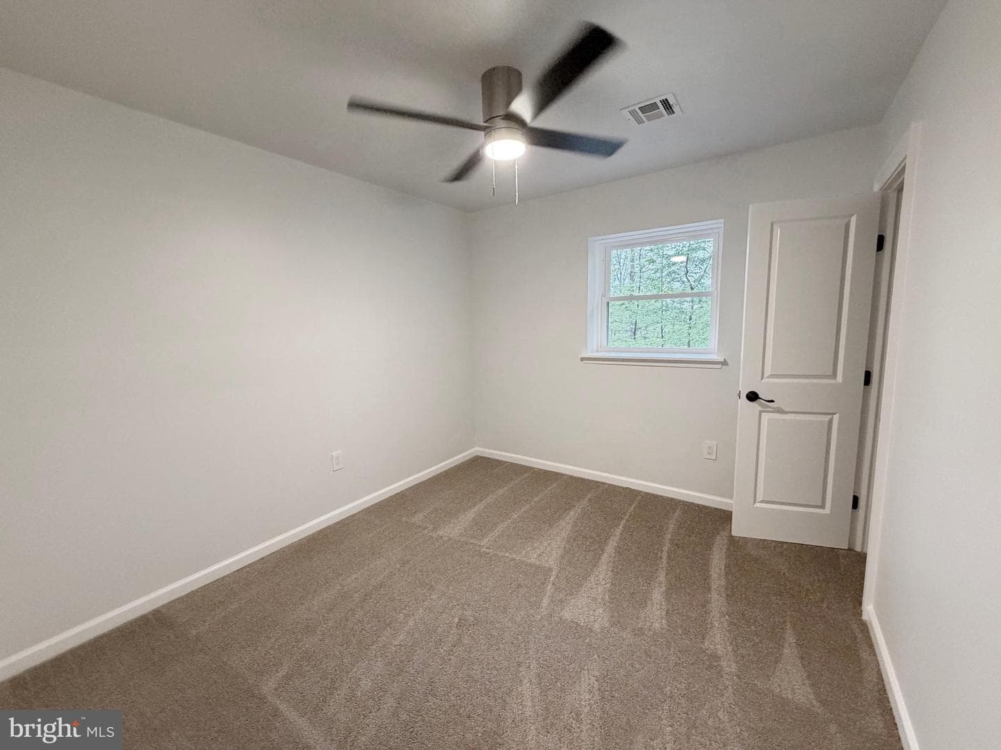 318 Marienstein Road photo 38