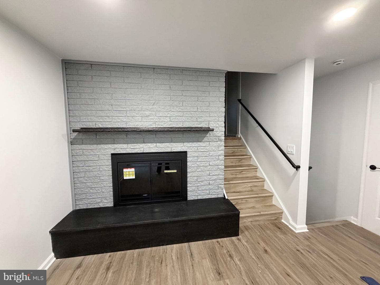 318 Marienstein Road photo 4
