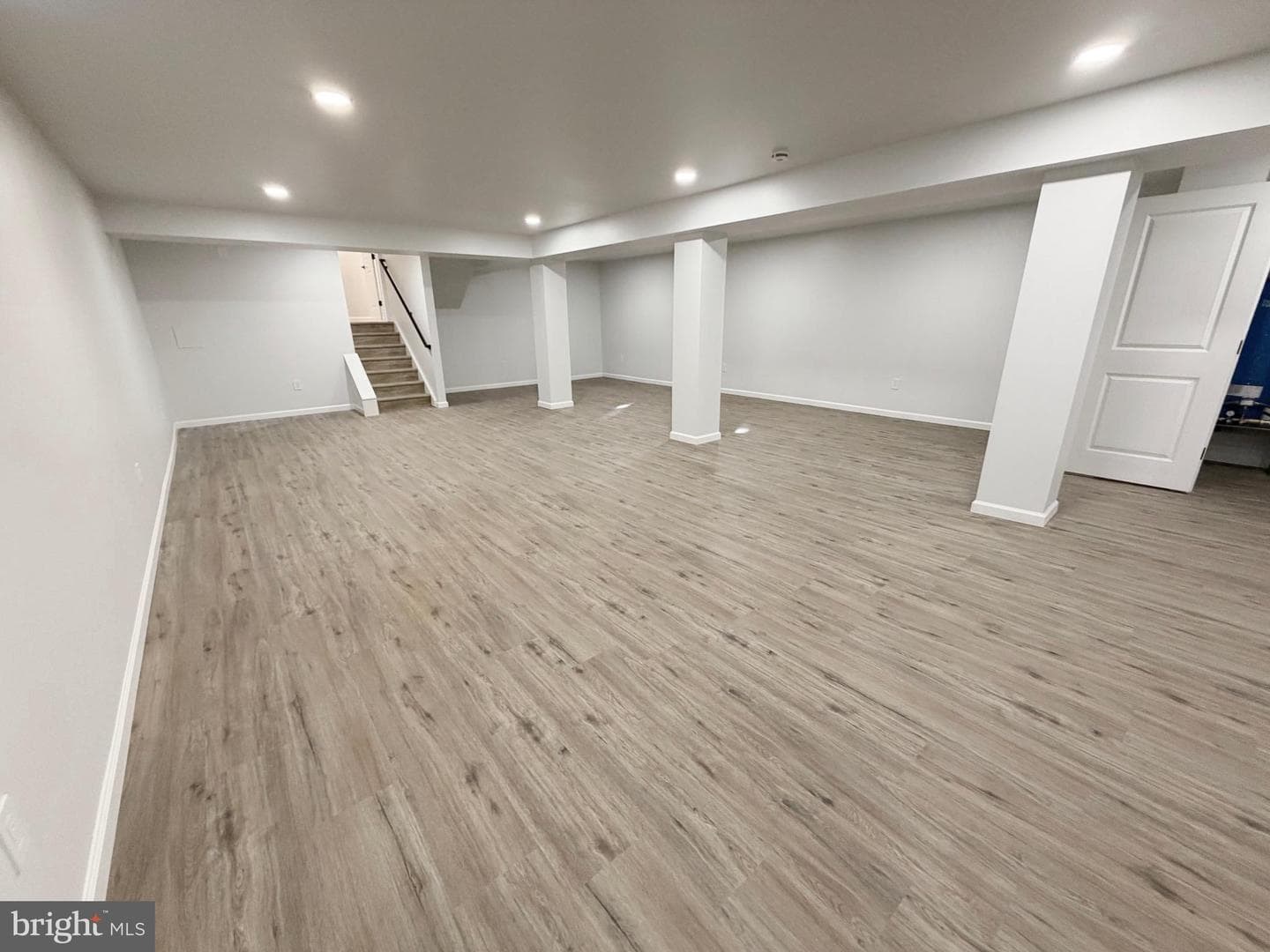 318 Marienstein Road photo 45