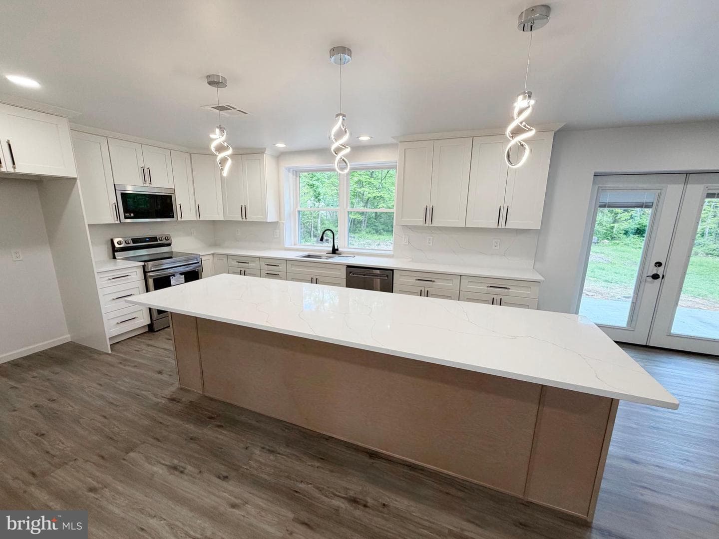 318 Marienstein Road photo 5