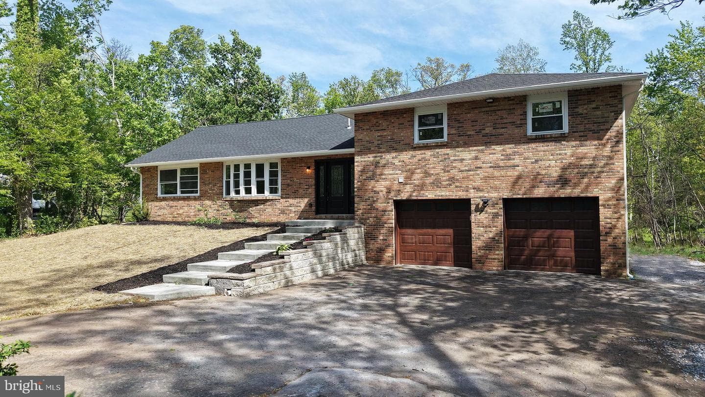 318 Marienstein Road photo 50