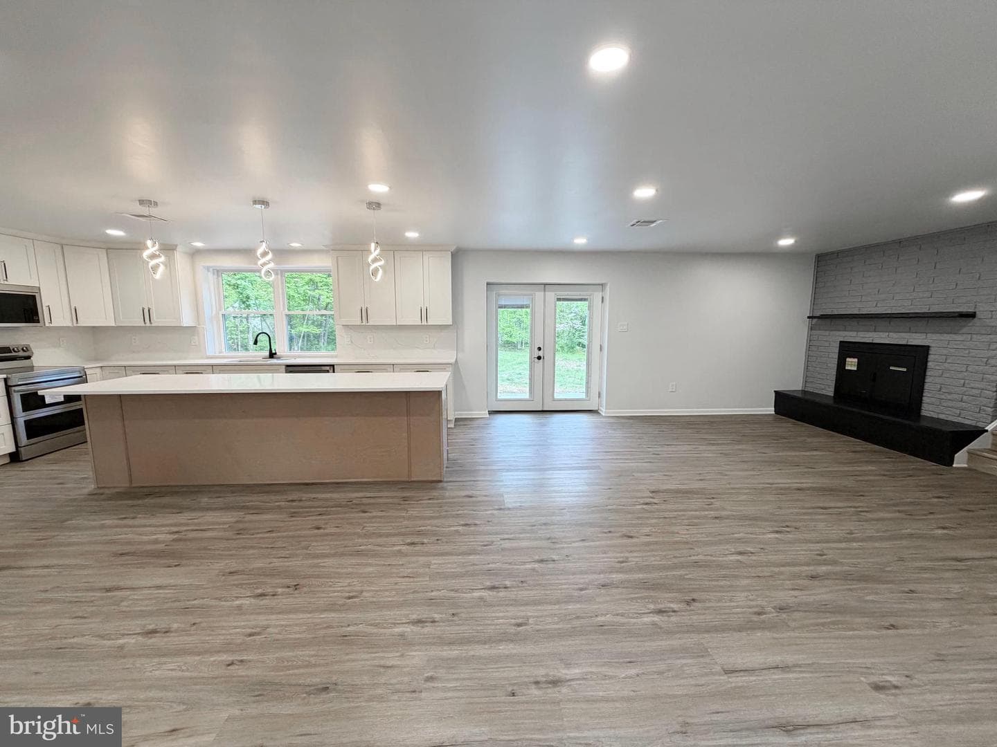 318 Marienstein Road photo 9