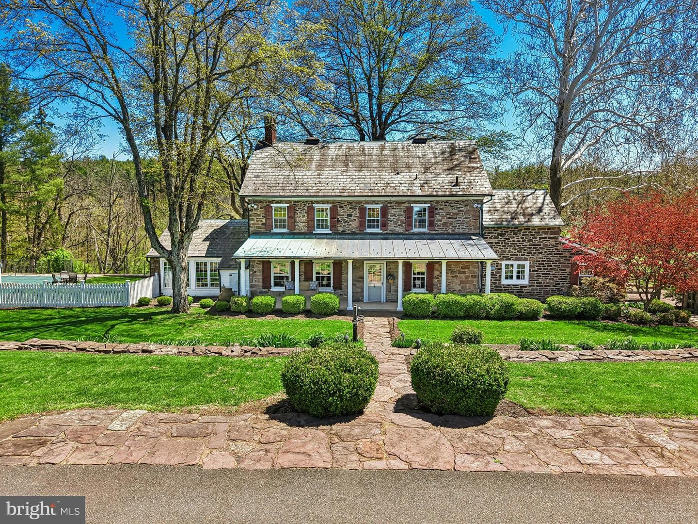 1720 Molasses Way, Quakertown