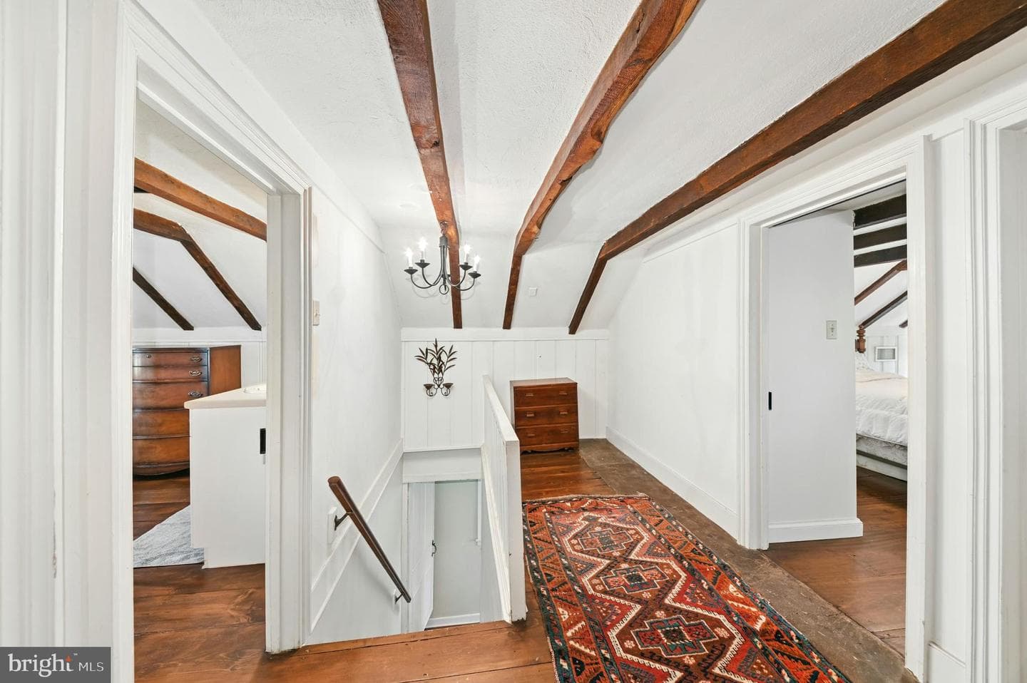1720 Molasses Way photo 33