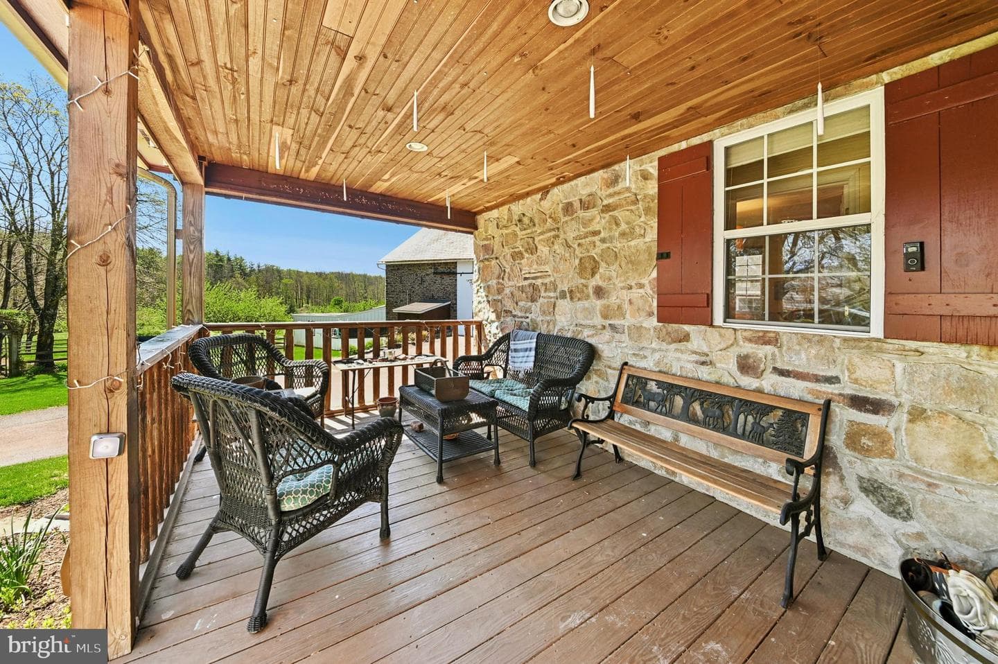1720 Molasses Way photo 39