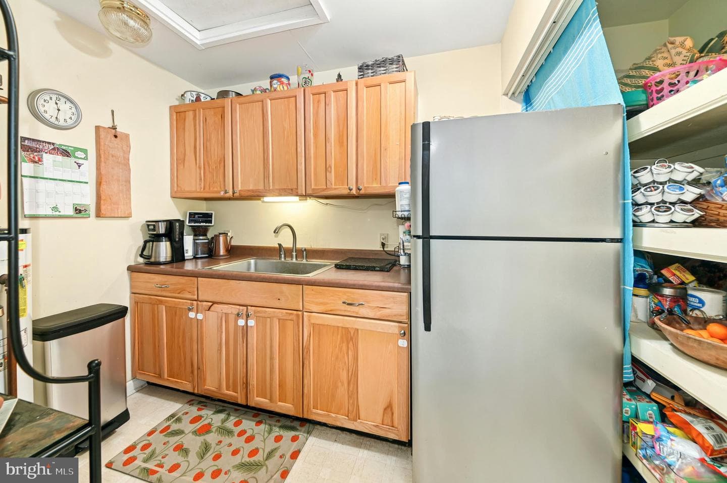 1720 Molasses Way photo 42