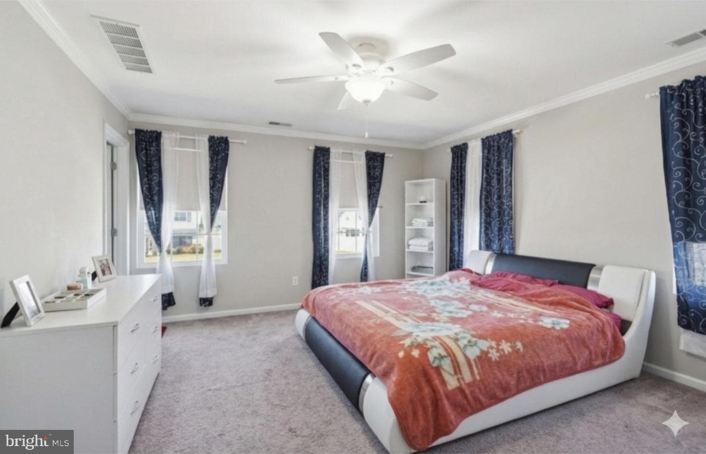 32 Rustleaf Lane photo 11