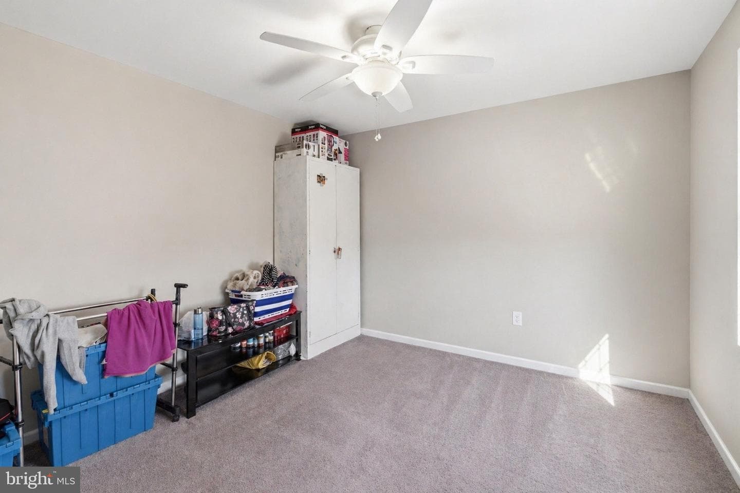 32 Rustleaf Lane photo 14