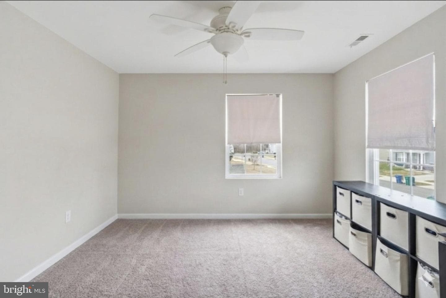 32 Rustleaf Lane photo 15