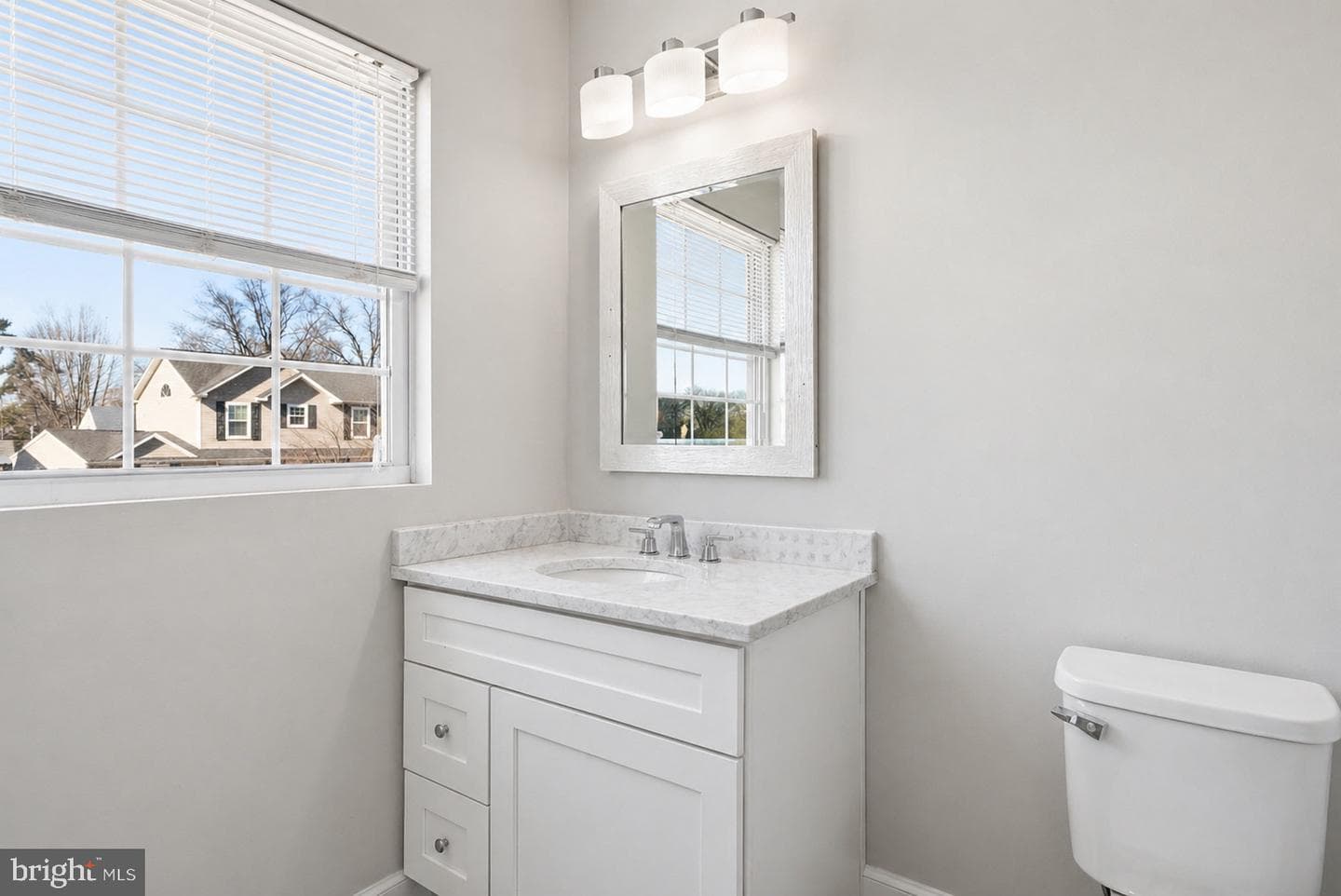 32 Rustleaf Lane photo 18