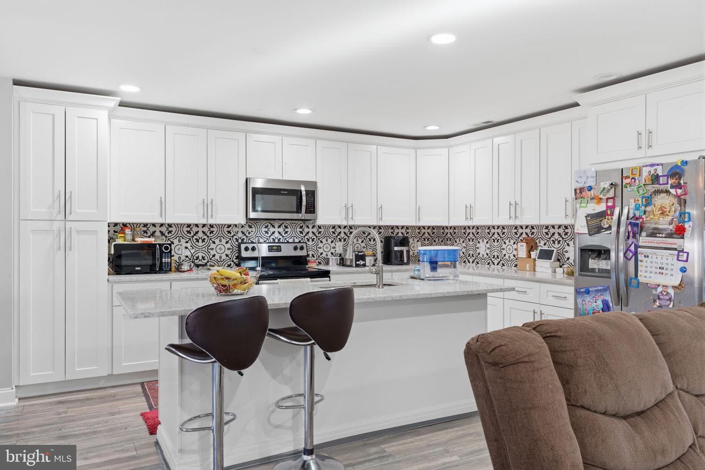 32 Rustleaf Lane, Levittown