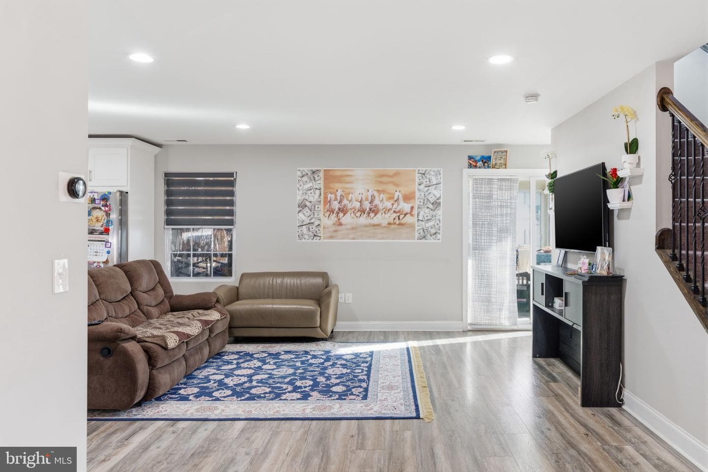 32 Rustleaf Lane photo 6