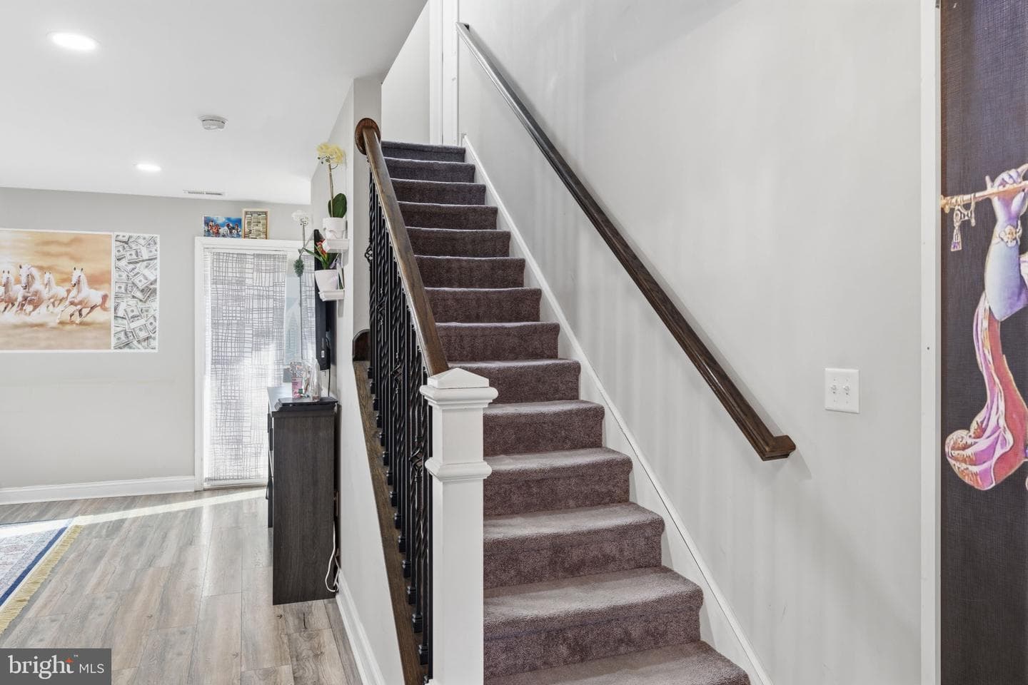 32 Rustleaf Lane photo 7