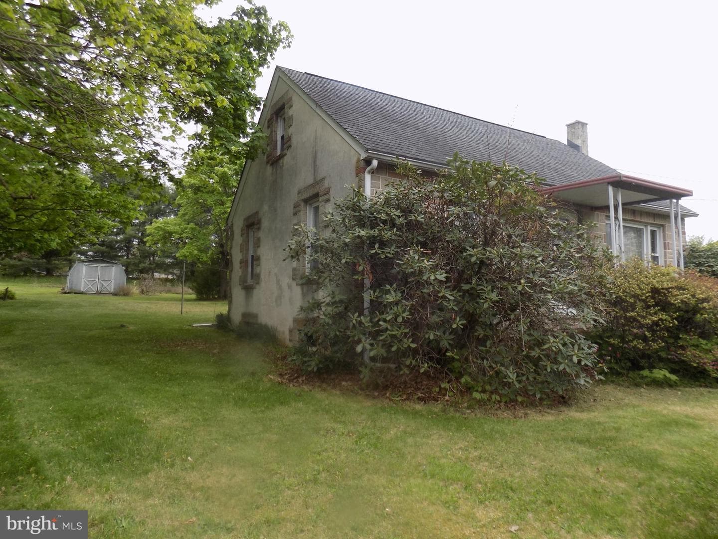 2120 Spinnerstown Road photo 3