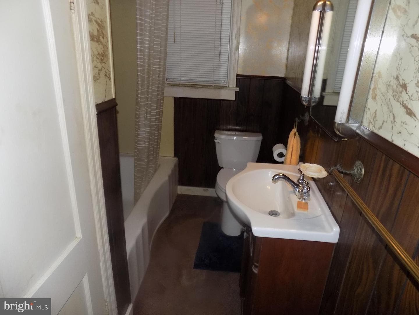 2120 Spinnerstown Road photo 9