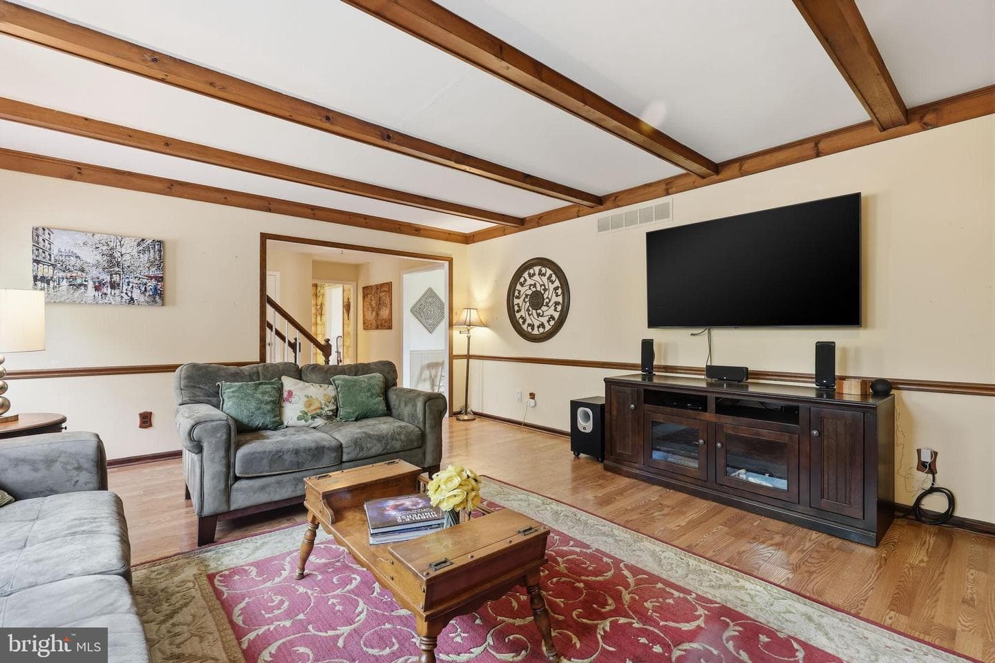 1024 Cultipacker Road photo 10