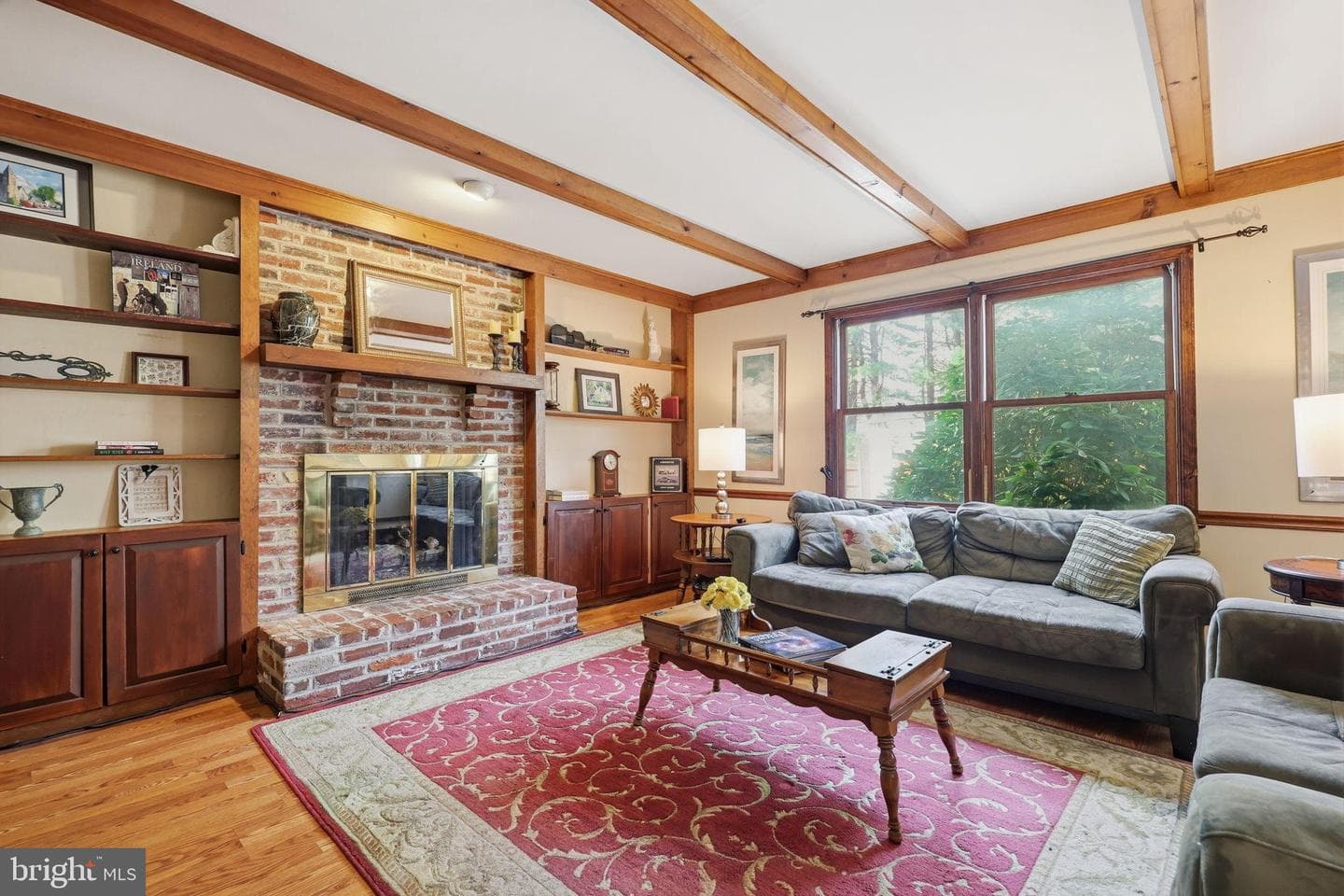 1024 Cultipacker Road photo 11