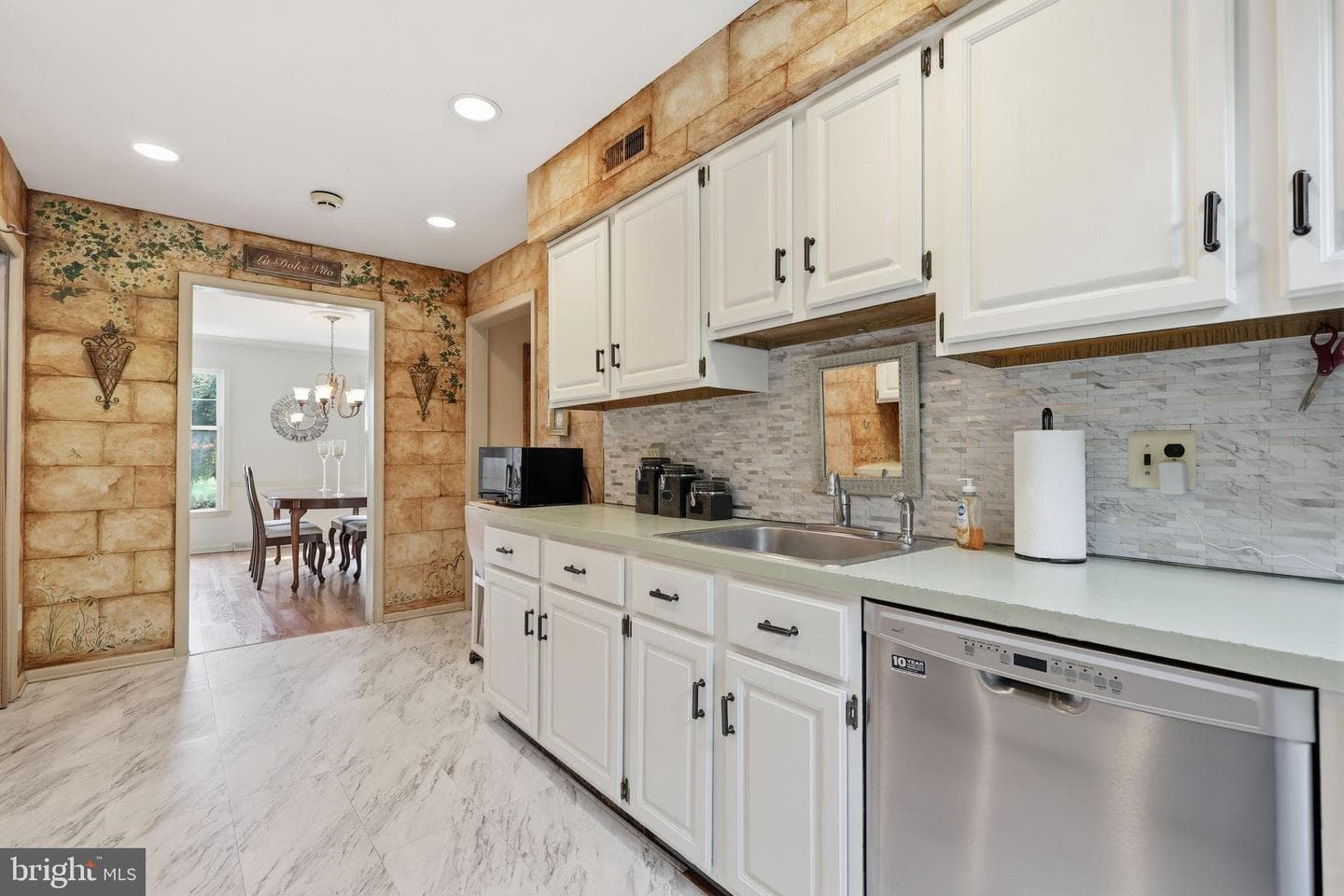 1024 Cultipacker Road photo 12