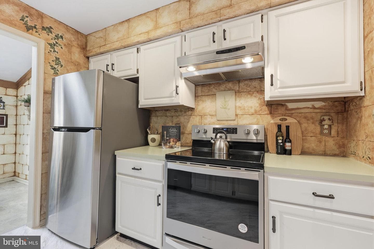 1024 Cultipacker Road photo 13