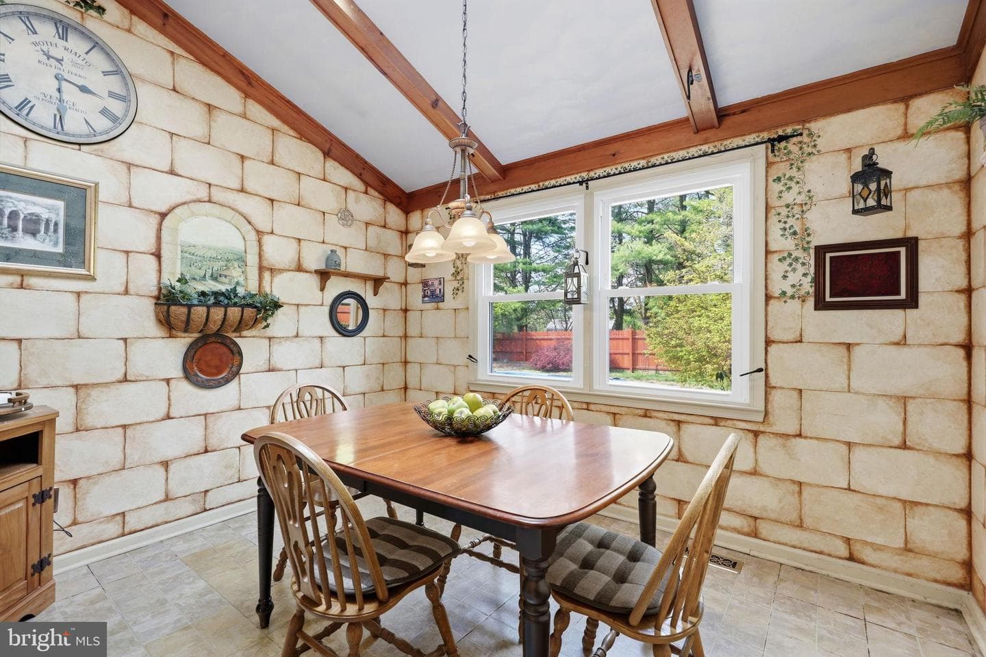 1024 Cultipacker Road photo 15