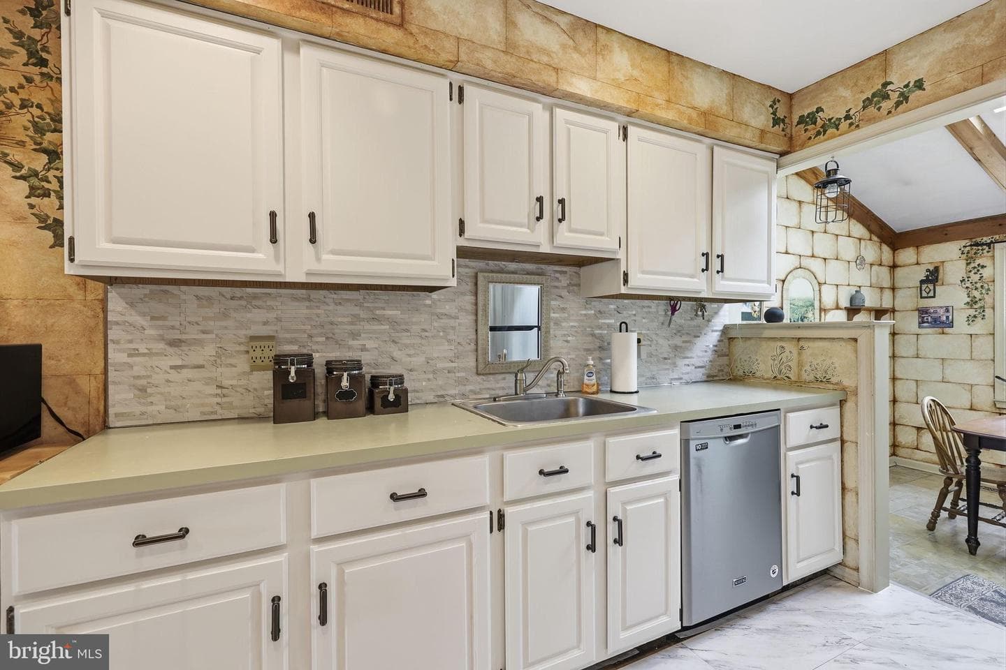 1024 Cultipacker Road photo 16