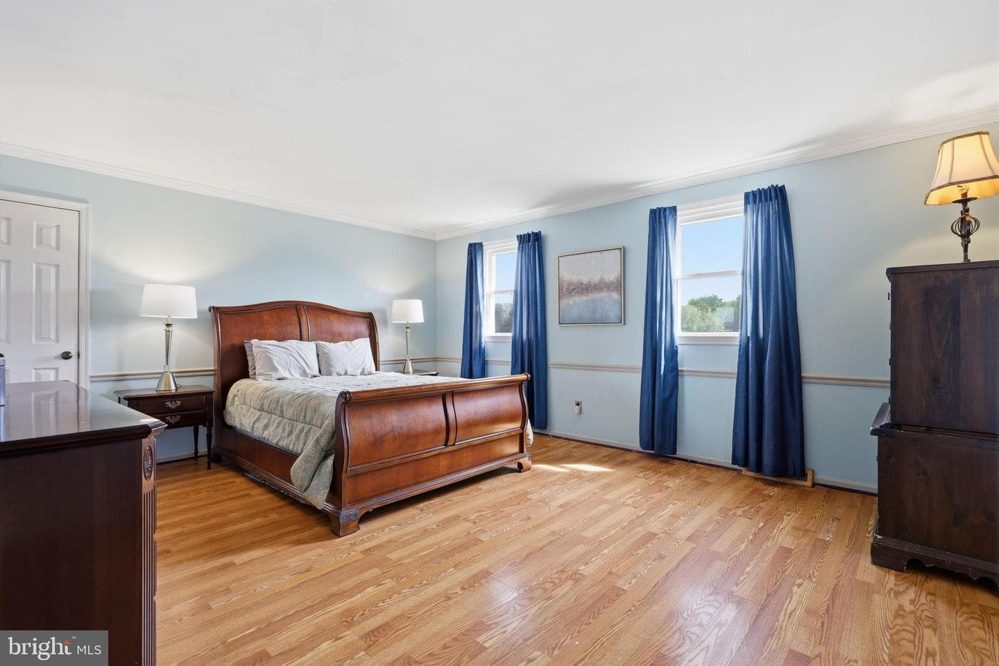 1024 Cultipacker Road photo 17