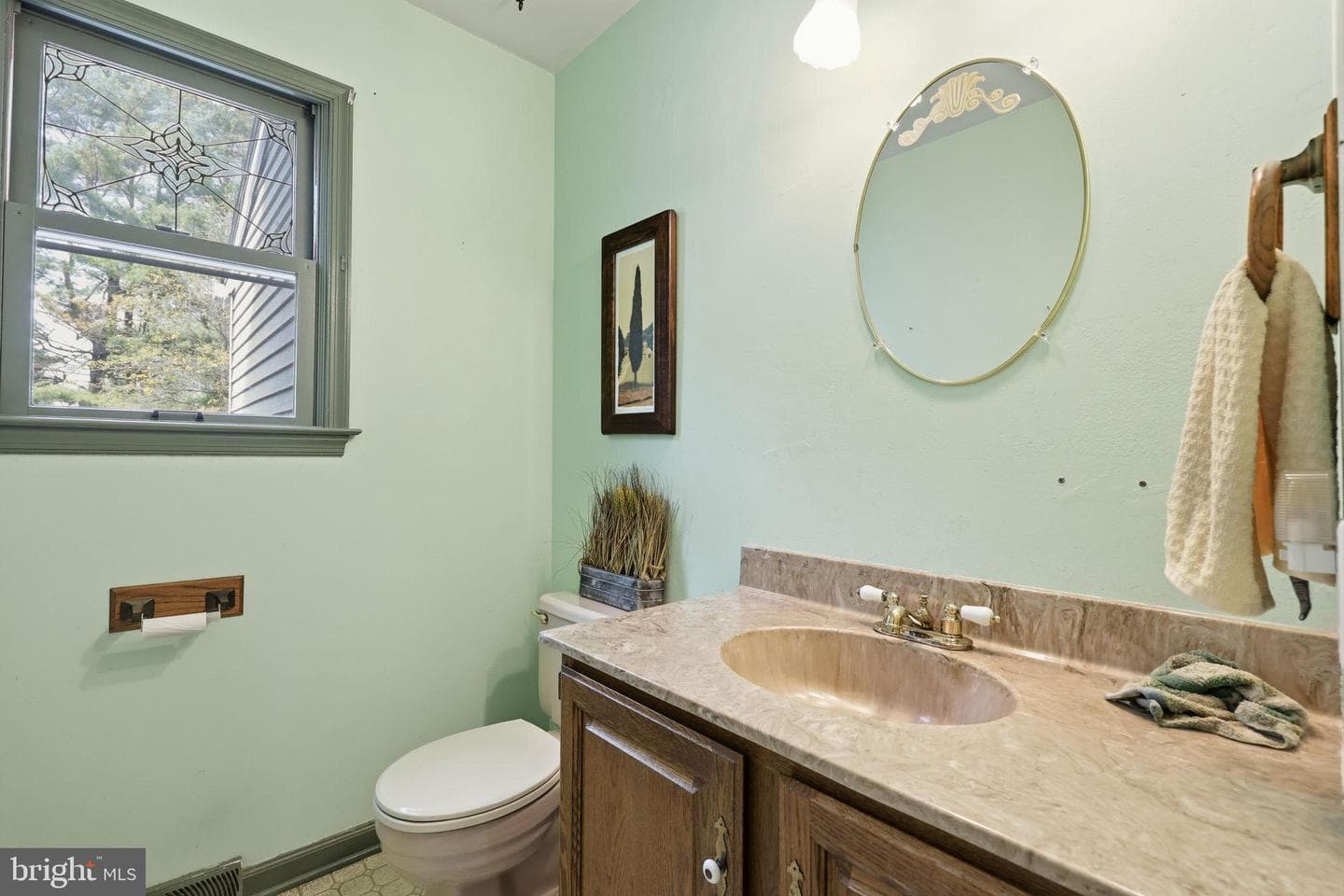1024 Cultipacker Road photo 18