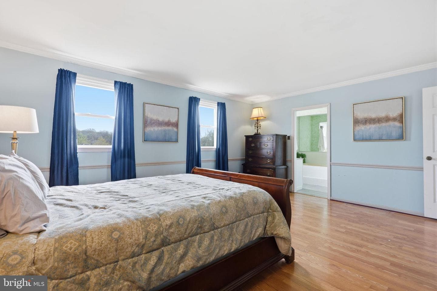 1024 Cultipacker Road photo 19