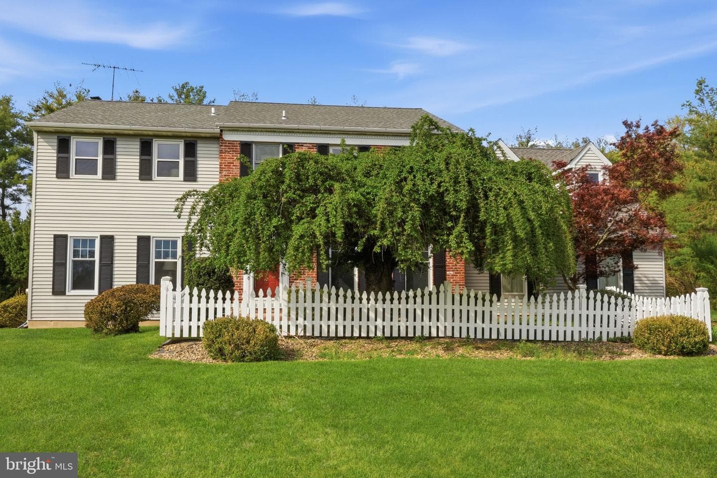 1024 Cultipacker Road photo 2