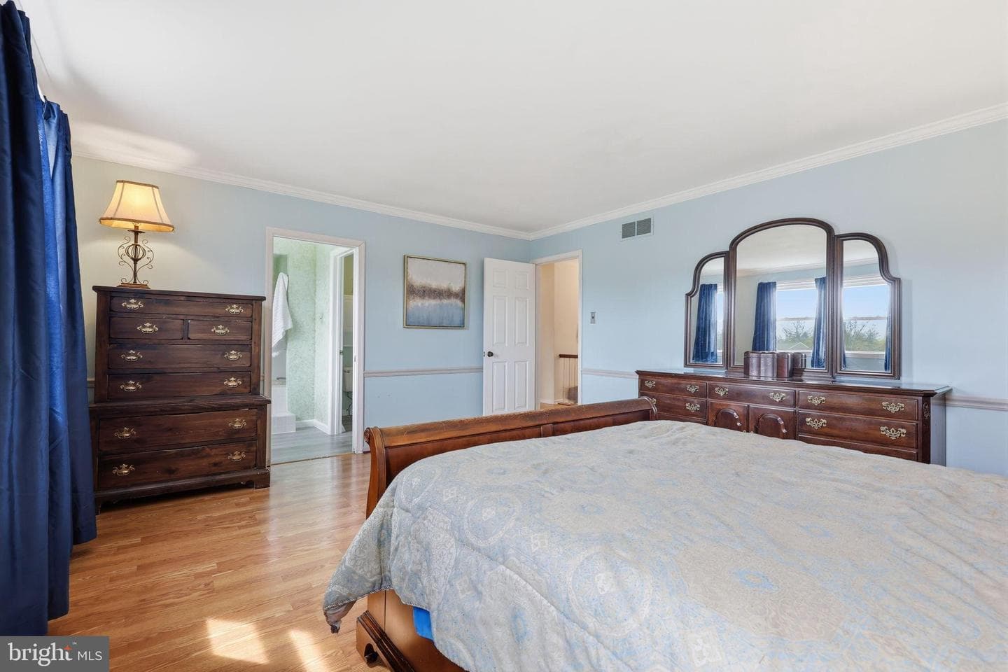 1024 Cultipacker Road photo 20