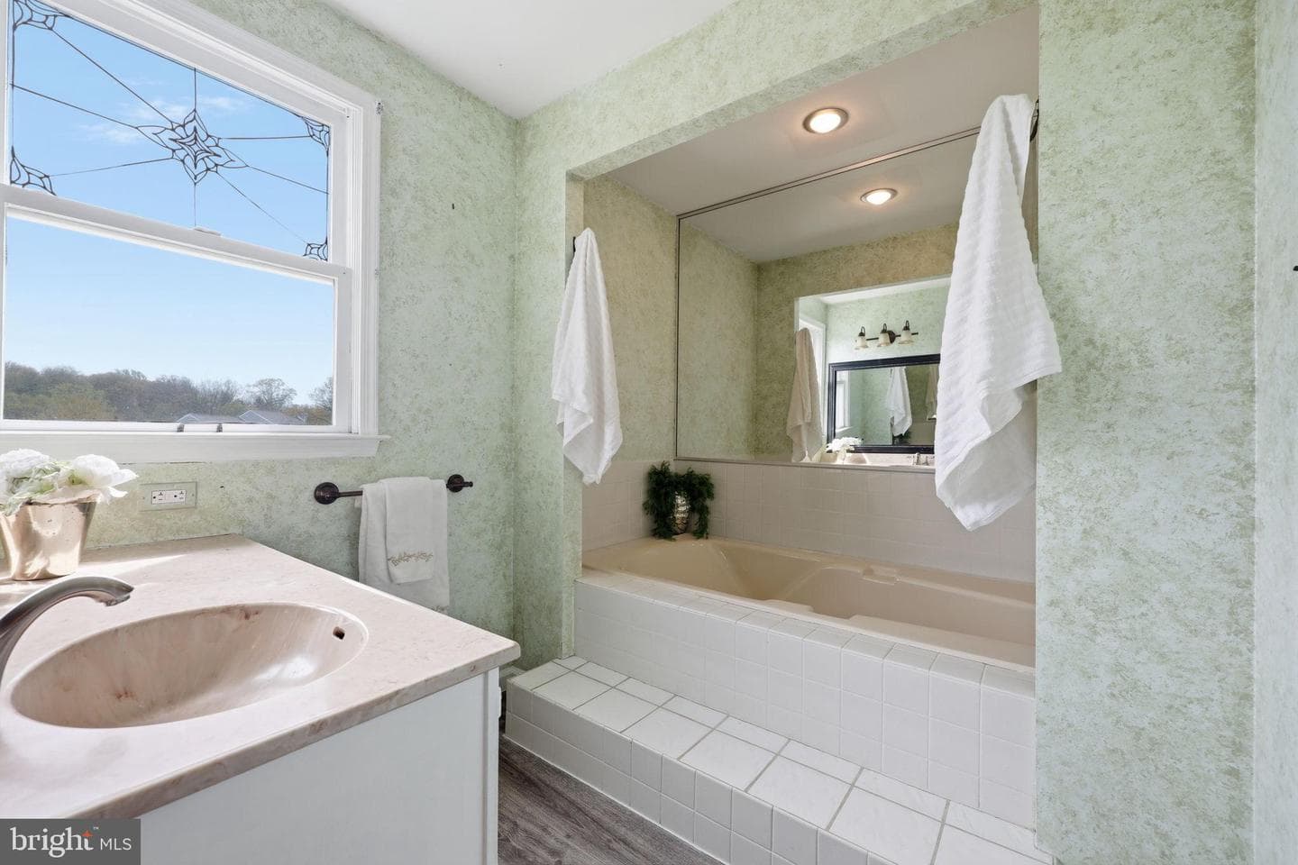 1024 Cultipacker Road photo 21