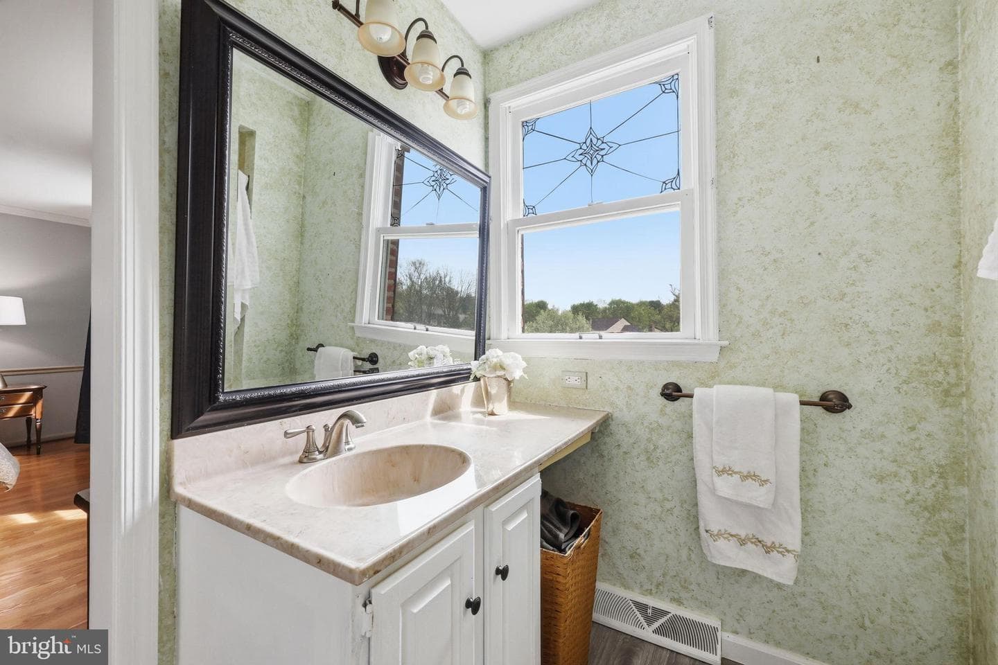 1024 Cultipacker Road photo 22