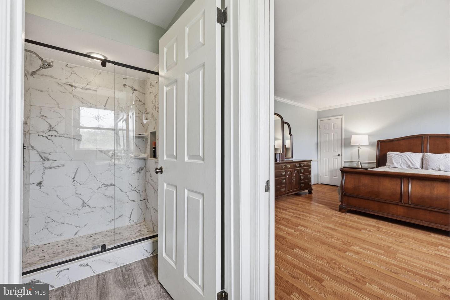 1024 Cultipacker Road photo 23