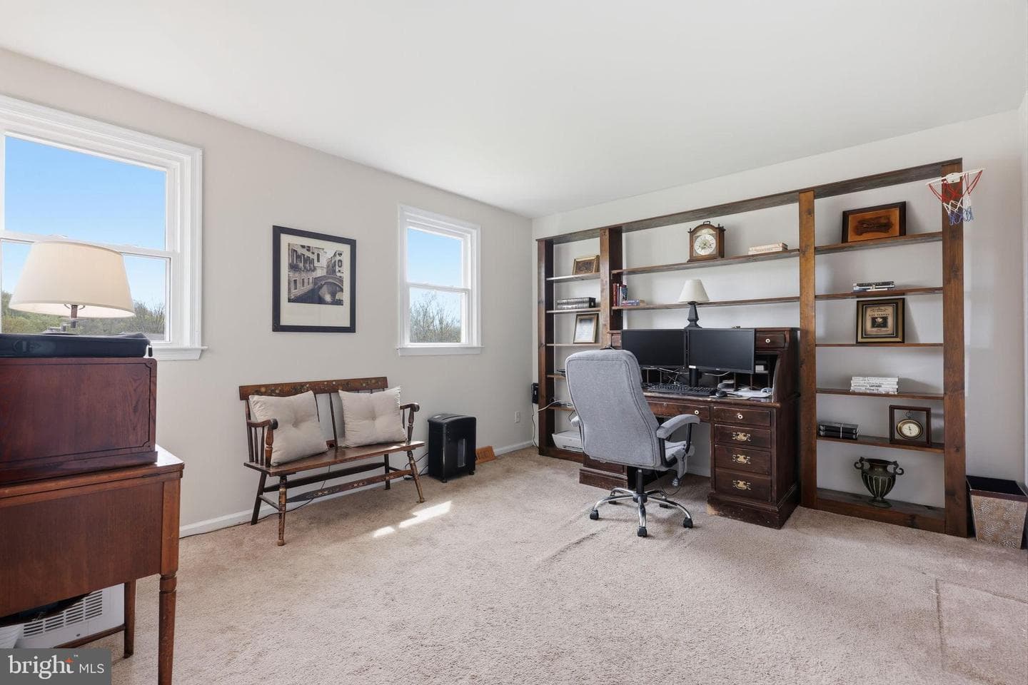 1024 Cultipacker Road photo 24