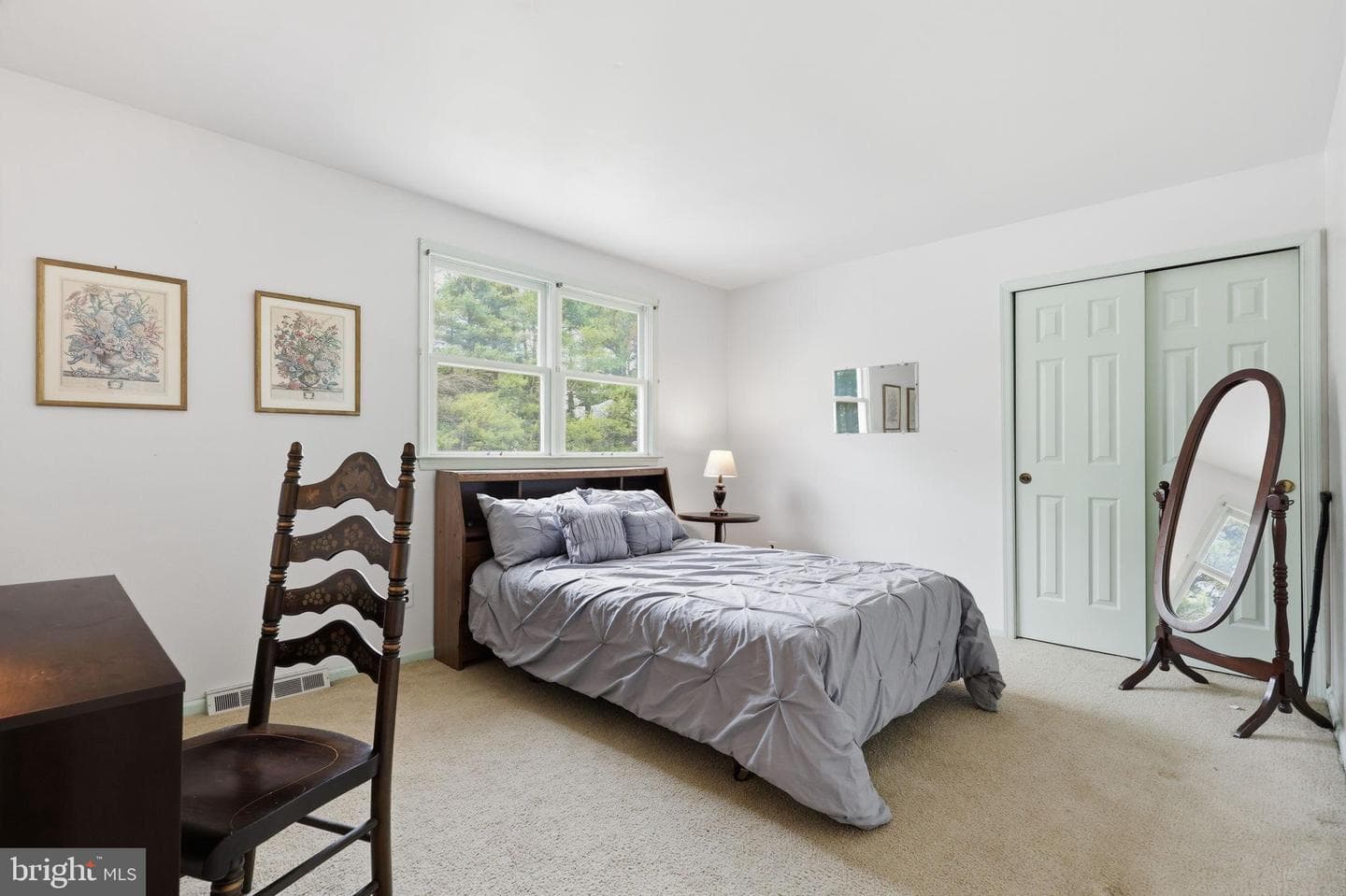 1024 Cultipacker Road photo 25