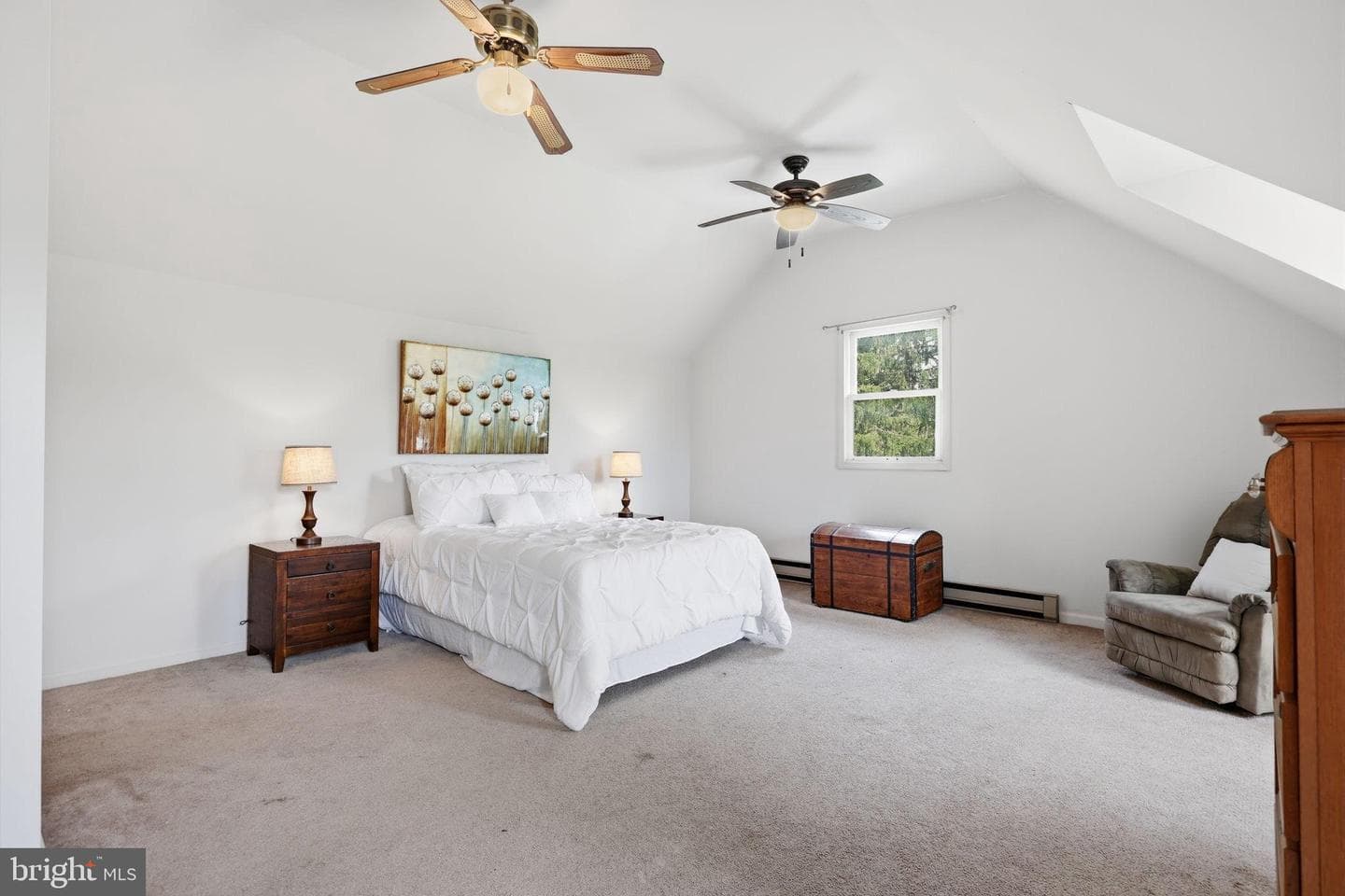1024 Cultipacker Road photo 26