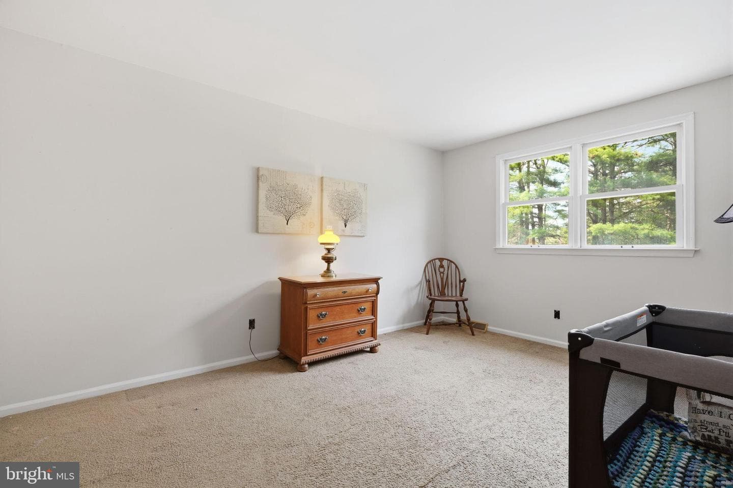 1024 Cultipacker Road photo 27