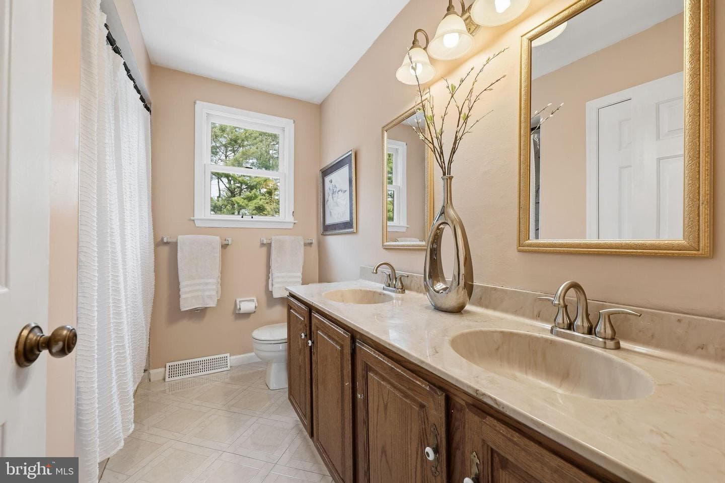 1024 Cultipacker Road photo 28