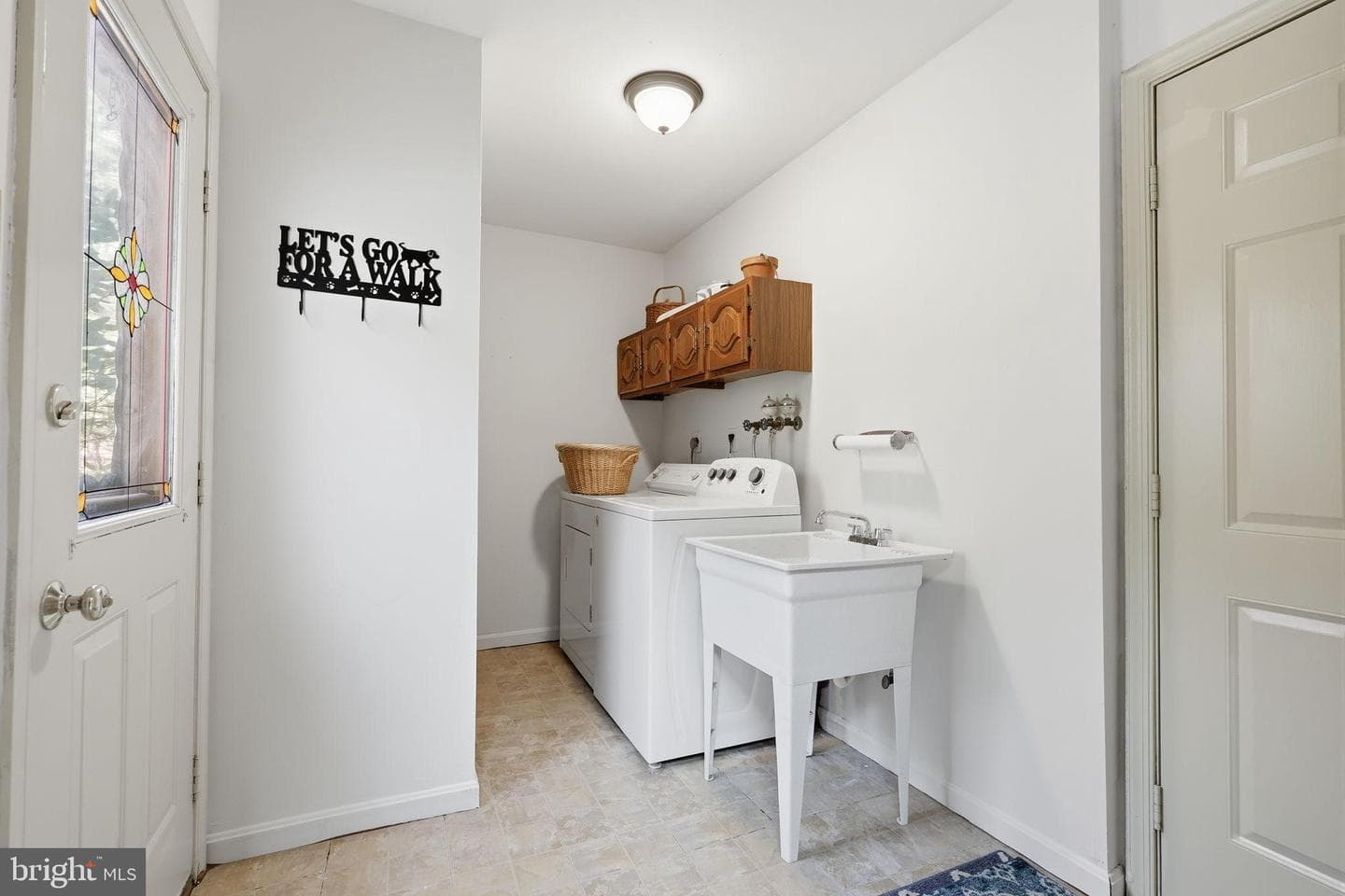 1024 Cultipacker Road photo 29