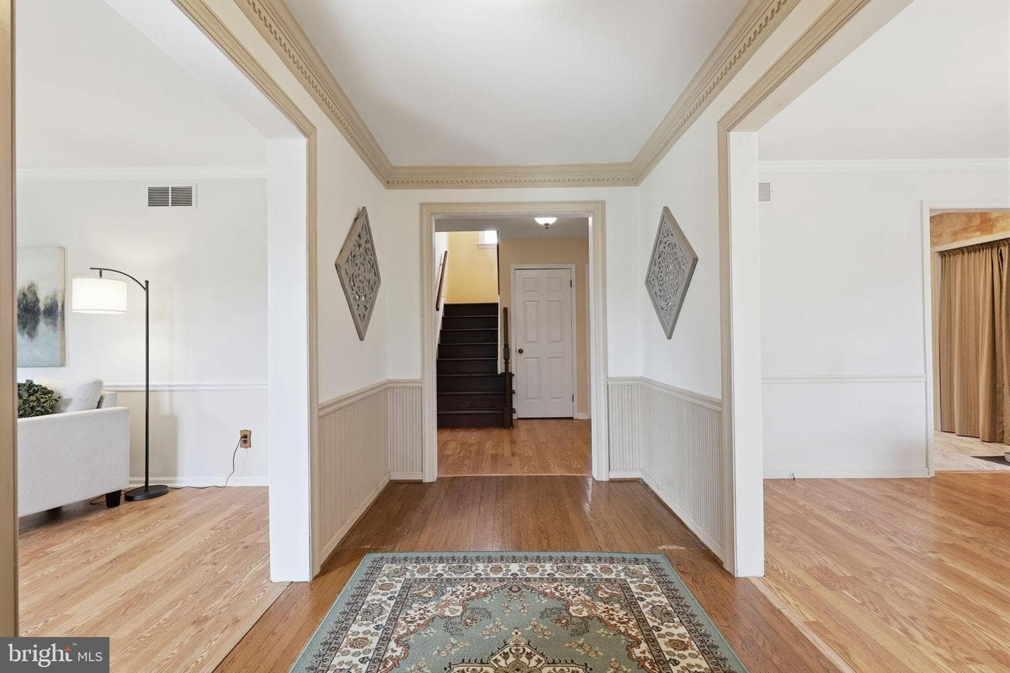 1024 Cultipacker Road photo 3