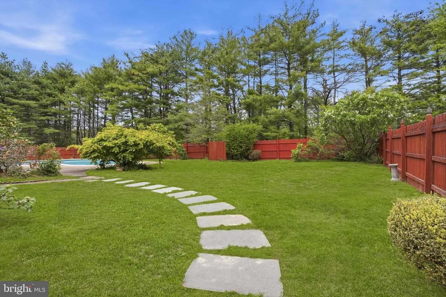 1024 Cultipacker Road photo 31