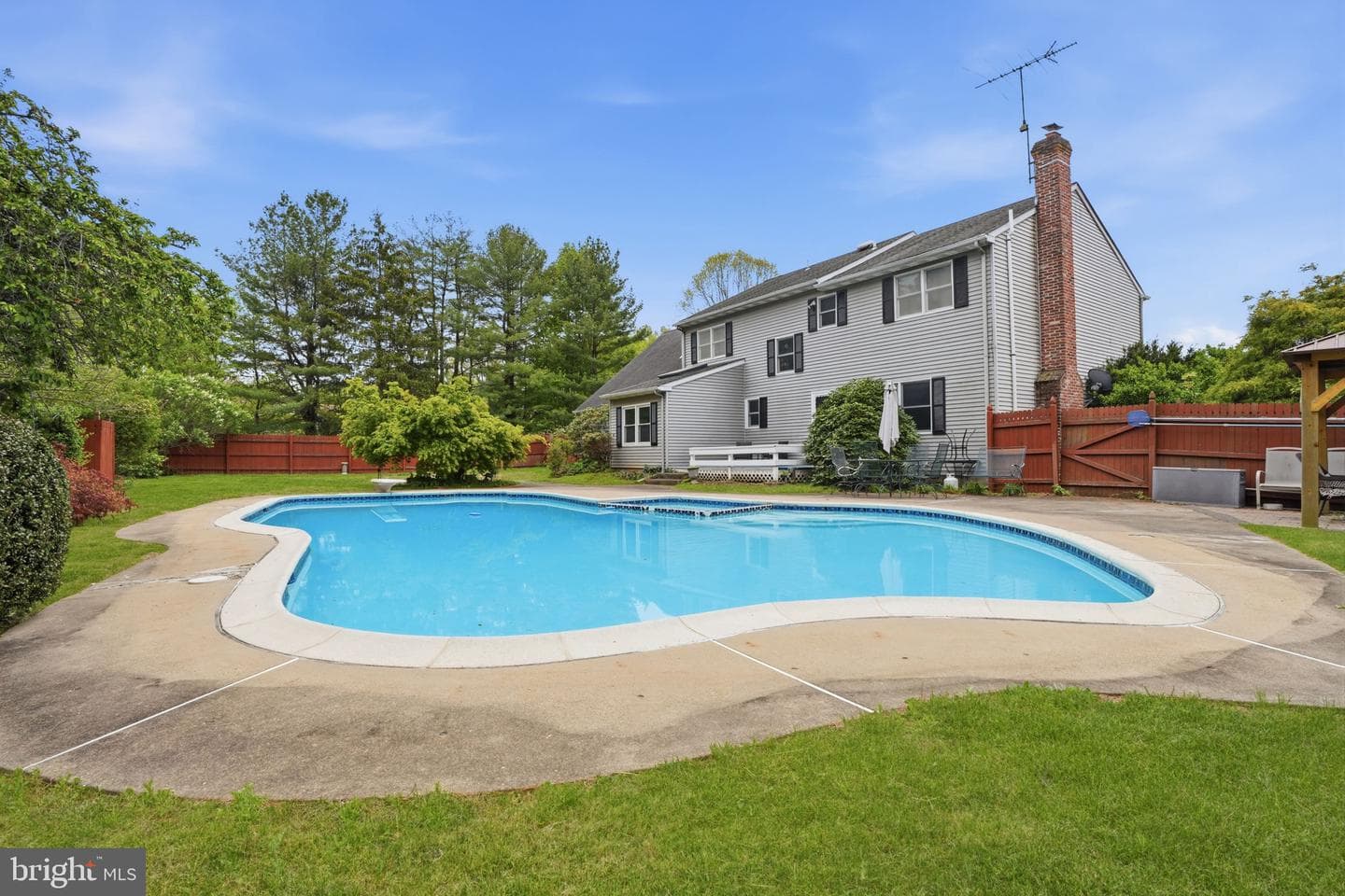 1024 Cultipacker Road photo 32