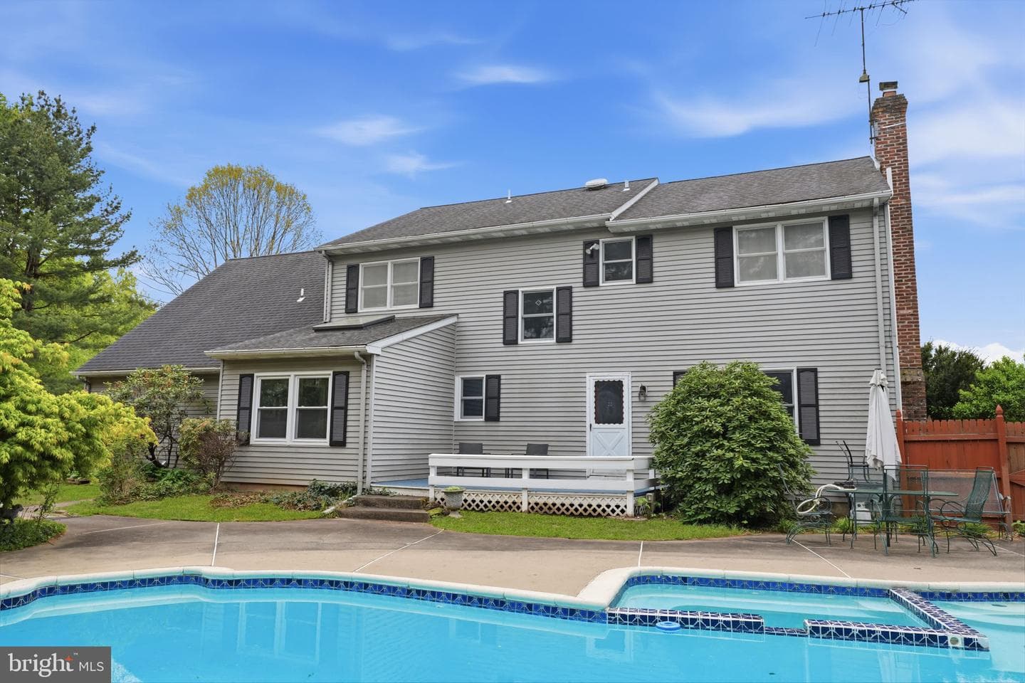 1024 Cultipacker Road photo 33