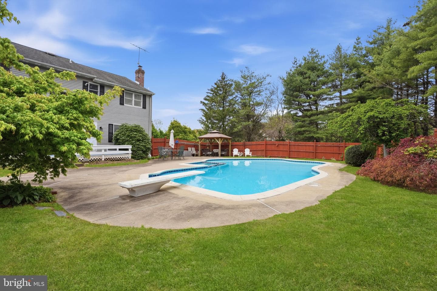 1024 Cultipacker Road photo 34