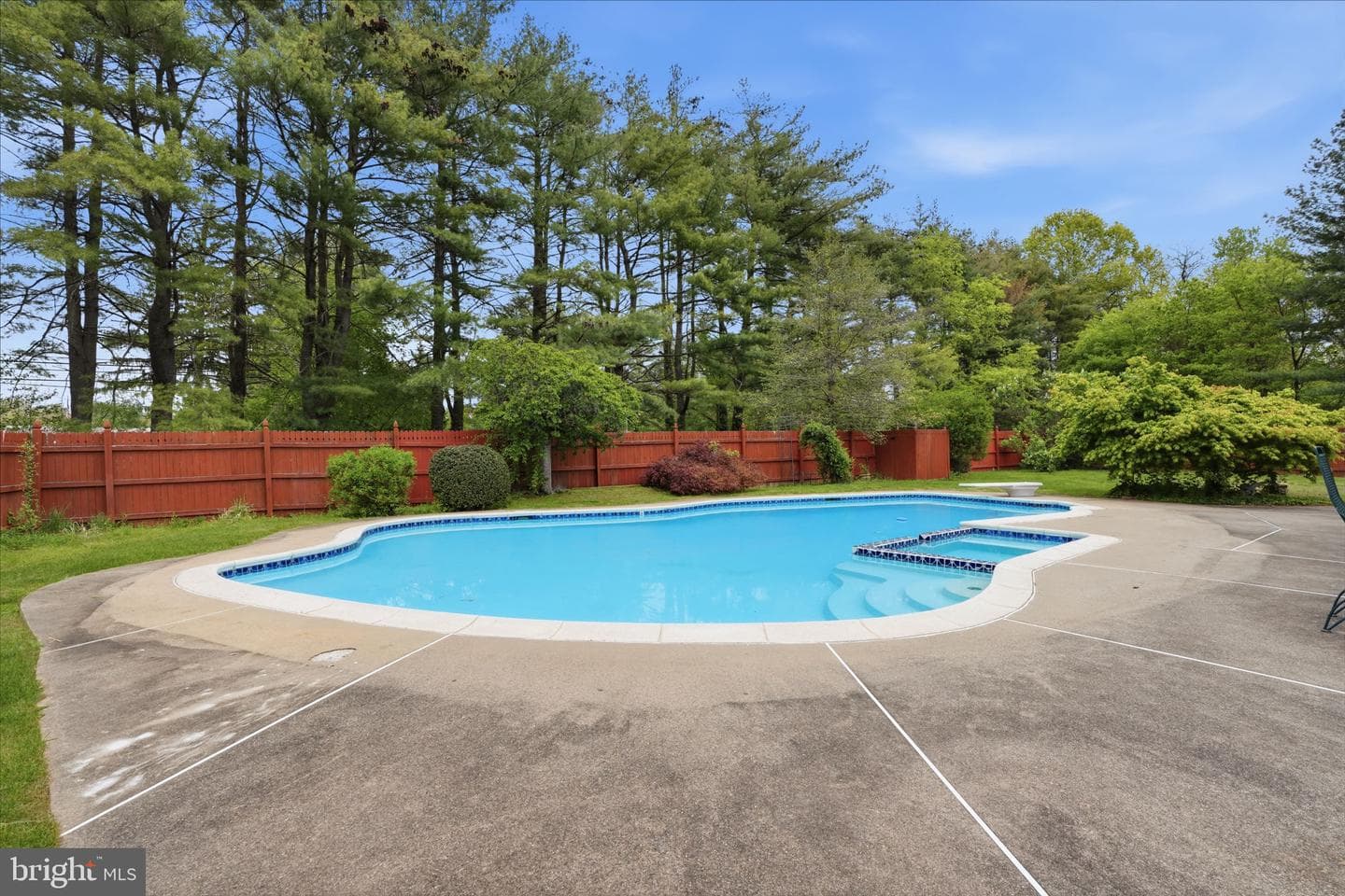 1024 Cultipacker Road photo 35